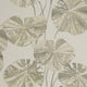 Brahmi Zardozi Wallpaper By Designers Guild