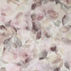 Surimono Zardozi Wallpaper By Designers Guild