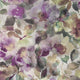 Surimono Zardozi Wallpaper By Designers Guild