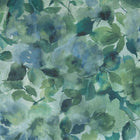 PDG1062/04 Surimono Zardozi Wallpaper By Designers Guild