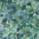 Surimono Zardozi Wallpaper By Designers Guild