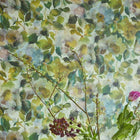PDG1062/05 Surimono Zardozi Wallpaper By Designers Guild