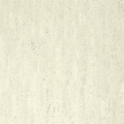 PDG1063/01 Shirakawa Zardozi Wallpaper By Designers Guild