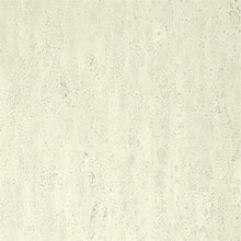 PDG1063/01 Shirakawa Zardozi Wallpaper By Designers Guild