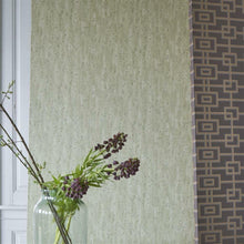 PDG1063/01 Shirakawa Zardozi Wallpaper By Designers Guild
