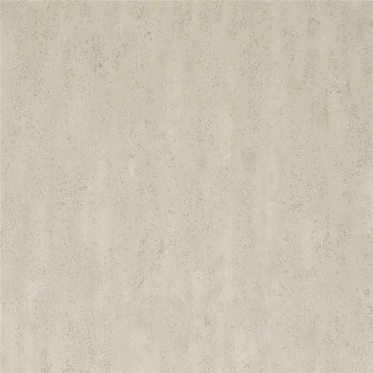 PDG1063/03 Shirakawa Zardozi Wallpaper By Designers Guild