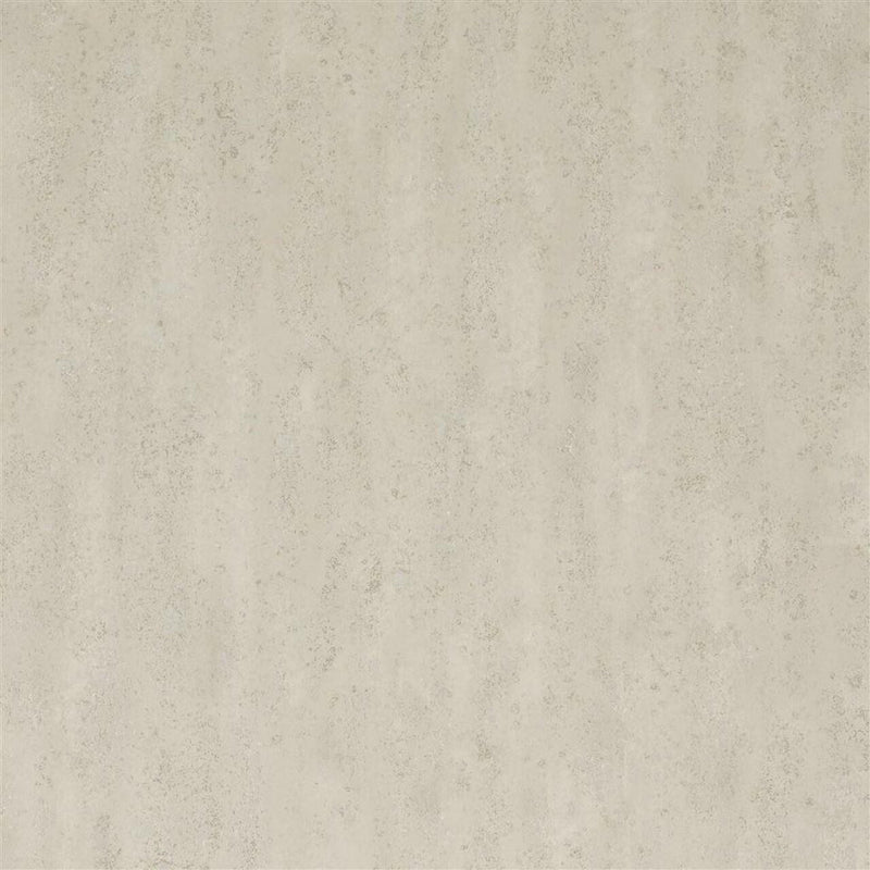 PDG1063/03 Shirakawa Zardozi Wallpaper By Designers Guild