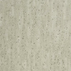 PDG1063/09 Shirakawa Zardozi Wallpaper By Designers Guild