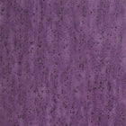 PDG1063/10 Shirakawa Zardozi Wallpaper By Designers Guild