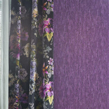 PDG1063/10 Shirakawa Zardozi Wallpaper By Designers Guild
