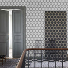 PDG1064/03 Zardozi Wallpaper By Designers Guild