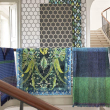 PDG1064/03 Zardozi Wallpaper By Designers Guild