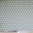 PDG1064/06 Zardozi Wallpaper By Designers Guild