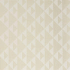 PDG1065/03 Kappazuri Zardozi Wallpaper By Designers Guild