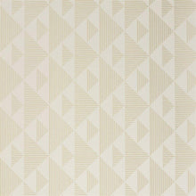 PDG1065/03 Kappazuri Zardozi Wallpaper By Designers Guild