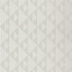 Kappazuri Zardozi Wallpaper By Designers Guild