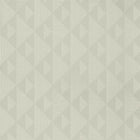 PDG1065/06 Kappazuri Zardozi Wallpaper By Designers Guild