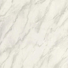 PDG1089/01 Carrara Grande Foscari Fresco Wallpaper By Designers Guild