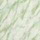 Carrara Grande Foscari Fresco Wallpaper By Designers Guild
