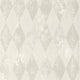 Arlecchino Foscari Fresco Wallpaper By Designers Guild