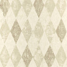 PDG1090/02 Arlecchino Foscari Fresco Wallpaper By Designers Guild