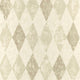 Arlecchino Foscari Fresco Wallpaper By Designers Guild