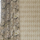 PDG1090/02 Arlecchino Foscari Fresco Wallpaper By Designers Guild