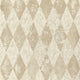 Arlecchino Foscari Fresco Wallpaper By Designers Guild