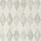 Arlecchino Foscari Fresco Wallpaper By Designers Guild