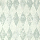 Arlecchino Foscari Fresco Wallpaper By Designers Guild