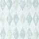 Arlecchino Foscari Fresco Wallpaper By Designers Guild