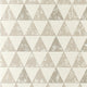 Dorsoduro Foscari Fresco Wallpaper By Designers Guild