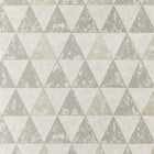 PDG1091/02 Dorsoduro Foscari Fresco Wallpaper By Designers Guild