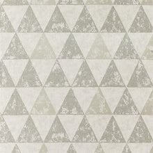 PDG1091/02 Dorsoduro Foscari Fresco Wallpaper By Designers Guild