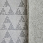 PDG1091/03 Dorsoduro Foscari Fresco Wallpaper By Designers Guild