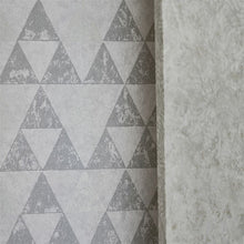 PDG1091/03 Dorsoduro Foscari Fresco Wallpaper By Designers Guild