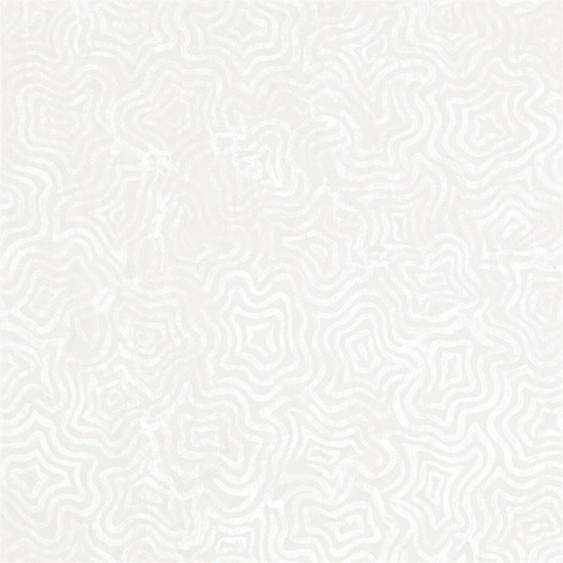 PDG1092/01 Fresco Foscari Fresco Wallpaper By Designers Guild