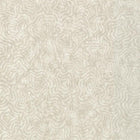 PDG1092/05 Fresco Foscari Fresco Wallpaper By Designers Guild