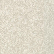 PDG1092/05 Fresco Foscari Fresco Wallpaper By Designers Guild