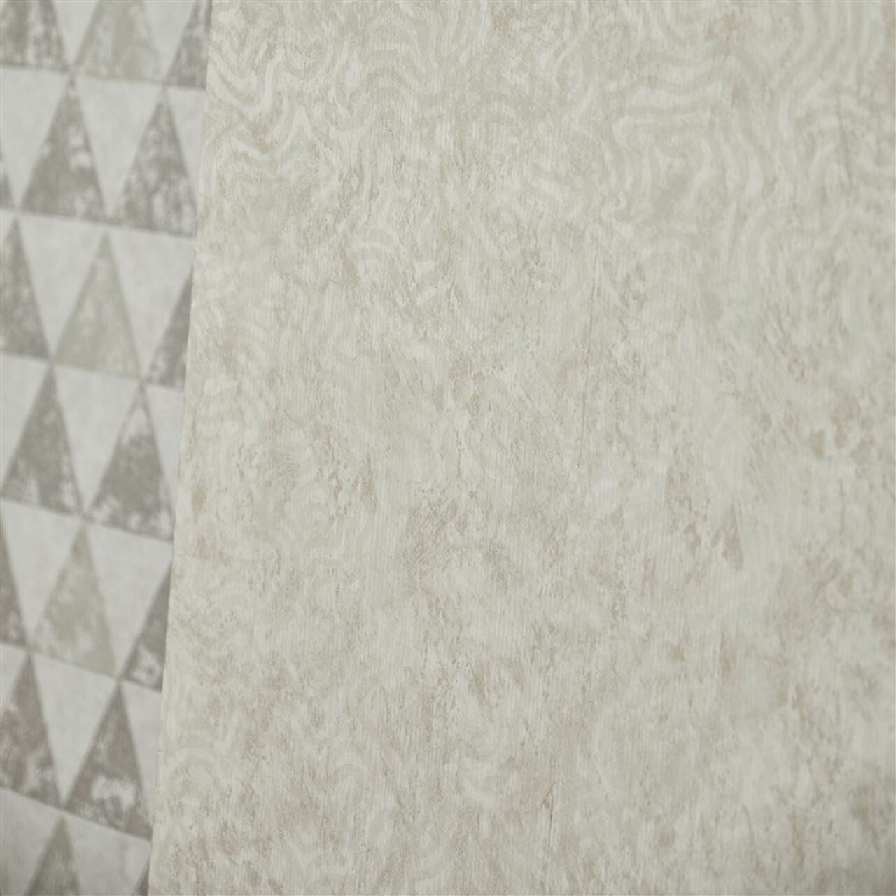 PDG1092/05 Fresco Foscari Fresco Wallpaper By Designers Guild