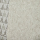 PDG1092/05 Fresco Foscari Fresco Wallpaper By Designers Guild