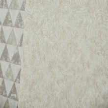 PDG1092/05 Fresco Foscari Fresco Wallpaper By Designers Guild