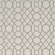 Merletti Foscari Fresco Wallpaper By Designers Guild