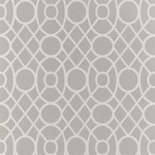 PDG1093/05 Merletti Foscari Fresco Wallpaper By Designers Guild