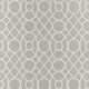 Merletti Foscari Fresco Wallpaper By Designers Guild