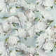 Peonia Foscari Fresco Wallpaper By Designers Guild