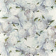 Peonia Foscari Fresco Wallpaper By Designers Guild