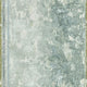 La Rotonda Foscari Fresco Scene 2 Olive Wallpaper By Designers Guild