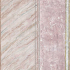 PDG1098/01 Foscari Fresco Scene 2 Tuberose Wallpaper By Designers Guild