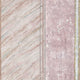 Foscari Fresco Scene 2 Tuberose Wallpaper By Designers Guild